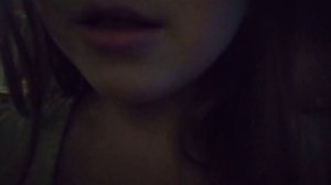 Сериал. Следствие ведут девчонки 1 сезон 8 часть