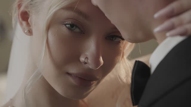 Смысл жизни смотреть онлайн