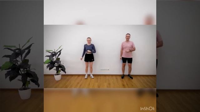 Дин-Дин-Дон (рухова активність) смотреть онлайн