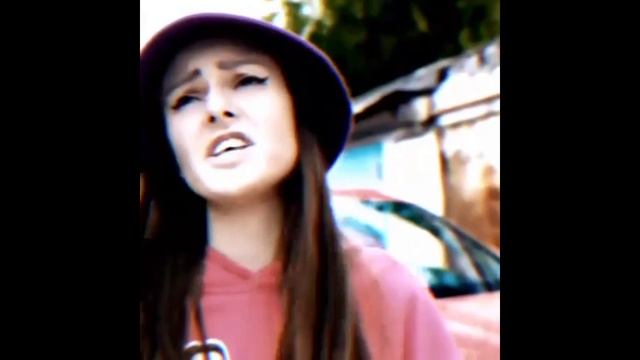 Аня я тебя обожаю 🥰 смотреть онлайн