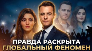 Формула Успеха «Постучись в мою дверь»: Почему Этот Феномен Смотрели Миллионы