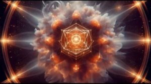 Исцеление Эмоциональных Ран*Возвращение Целостности, Спокойствия и Внутренней Опоры