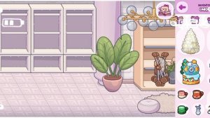 обустройство дома 🏘️ новая рубрика