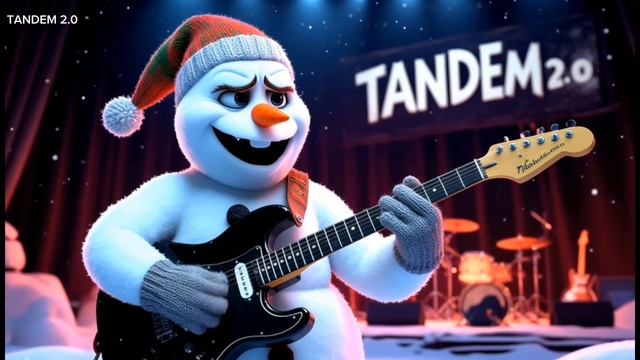 Дядя Витя из седьмой квартиры смотреть онлайн