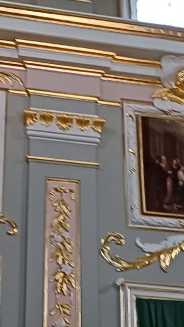 Убранство смотреть онлайн