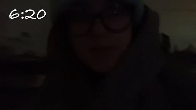 Марафон по похудению | Худею за 30 дней | День 4 смотреть онлайн