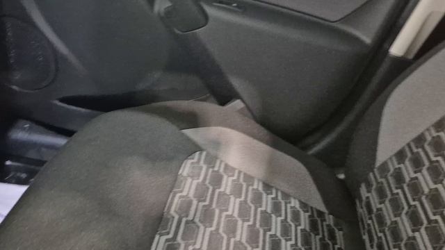 202_8382 смотреть онлайн