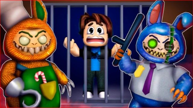 Добавляю в друзья - PUBG mobile WOW с Крутым Папой ID - 52401141290 смотреть онлайн