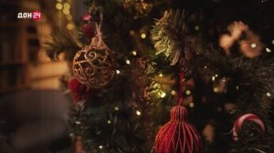 Сугубо личное 29.12.2025