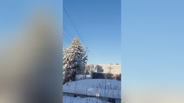 Продаётся земельный участок в КП Молодёжный, Первоуральск смотреть онлайн