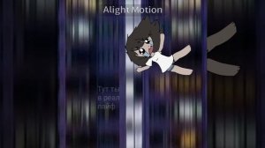 ДЛЯ КОЛЛАБОВ