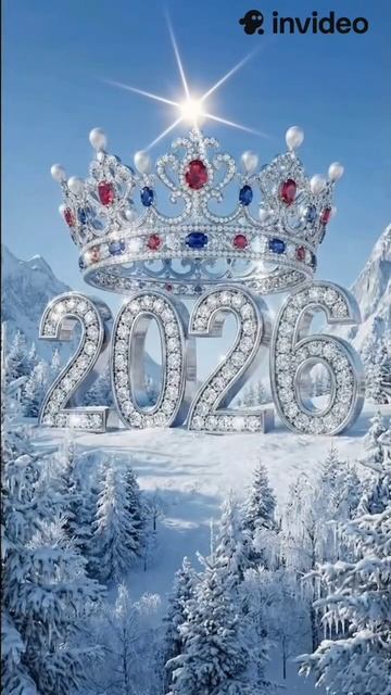 . смотреть онлайн