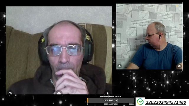 БОЛЕЗНЬ ПРОГРЕСИРУЕТ ЛОГИКА ОТСУТСТВУЕТ смотреть онлайн