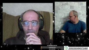 БОЛЕЗНЬ ПРОГРЕСИРУЕТ ЛОГИКА ОТСУТСТВУЕТ