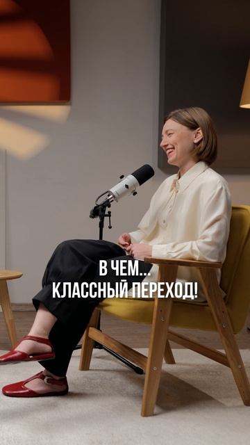 Амбиции предпринимателя = травма? #бизнес #амбиции #травмы #психология #предпринимательство смотреть онлайн