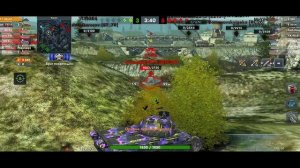 ТВП КОЛОБАНОВ.mp4