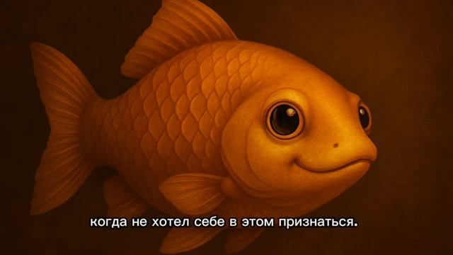 Рыбы 31 декабря вы окончательно выбираете себя. смотреть онлайн