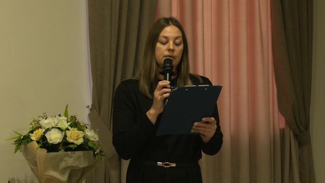 Каменск-Уральский продолжает провожать в последний путь героев специальной военной операции. смотреть онлайн