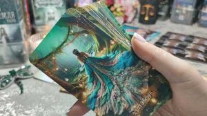 ✨️⚖️🔥 Что точно ЗАВЕРШИТСЯ до КОНЦА ГОДА 🛡⚔️🌳