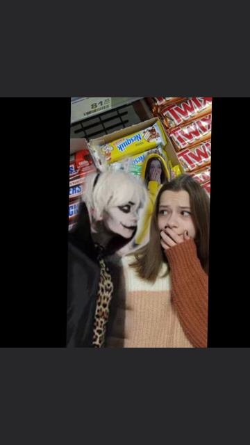 Баку и соня смотреть онлайн