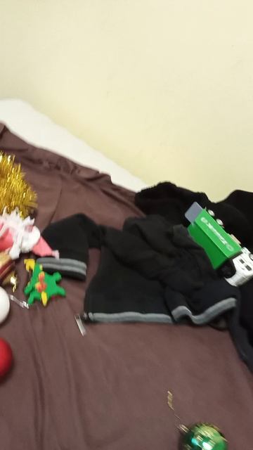 неудачная  витео.🙁🙁🙁🙁🙁🙁🙁🙁🙁🙁🙁🙁🙁🙁🙁🙁🙁🙁🙁😦😕