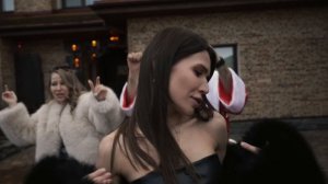 АльфаНПФ - Худи