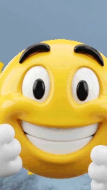 1229(4) смотреть онлайн