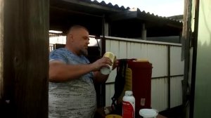 Как увеличить размер плодов томата. Налив плодов стимулятором БЕНЕФИТ