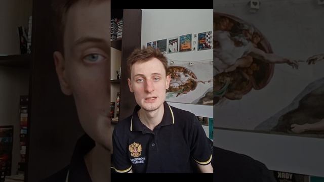 100 лет со дня смерти великого РУССКОГО ПОЭТА