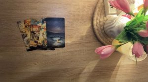 КАКИЕ У НЕГО К ВАМ ЧУВСТВА НА ДАННЫЙ МОМЕНТ❓❗️💔ТАРО ГАДАНИЕ