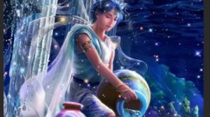 ГОРОСКОП ДЛЯ ЗНАКА ВОДОЛЕЙ НА 2026 ГОД