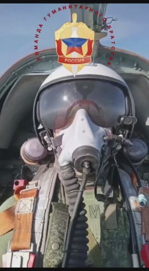 5 декабря День волонтёра. Работы К. Г. Б. Команда Гуманитарного Братства