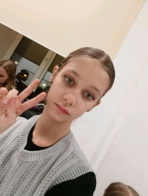 моем таба лапы