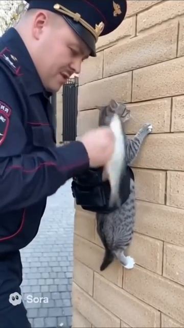 валюта пушистый смотреть онлайн