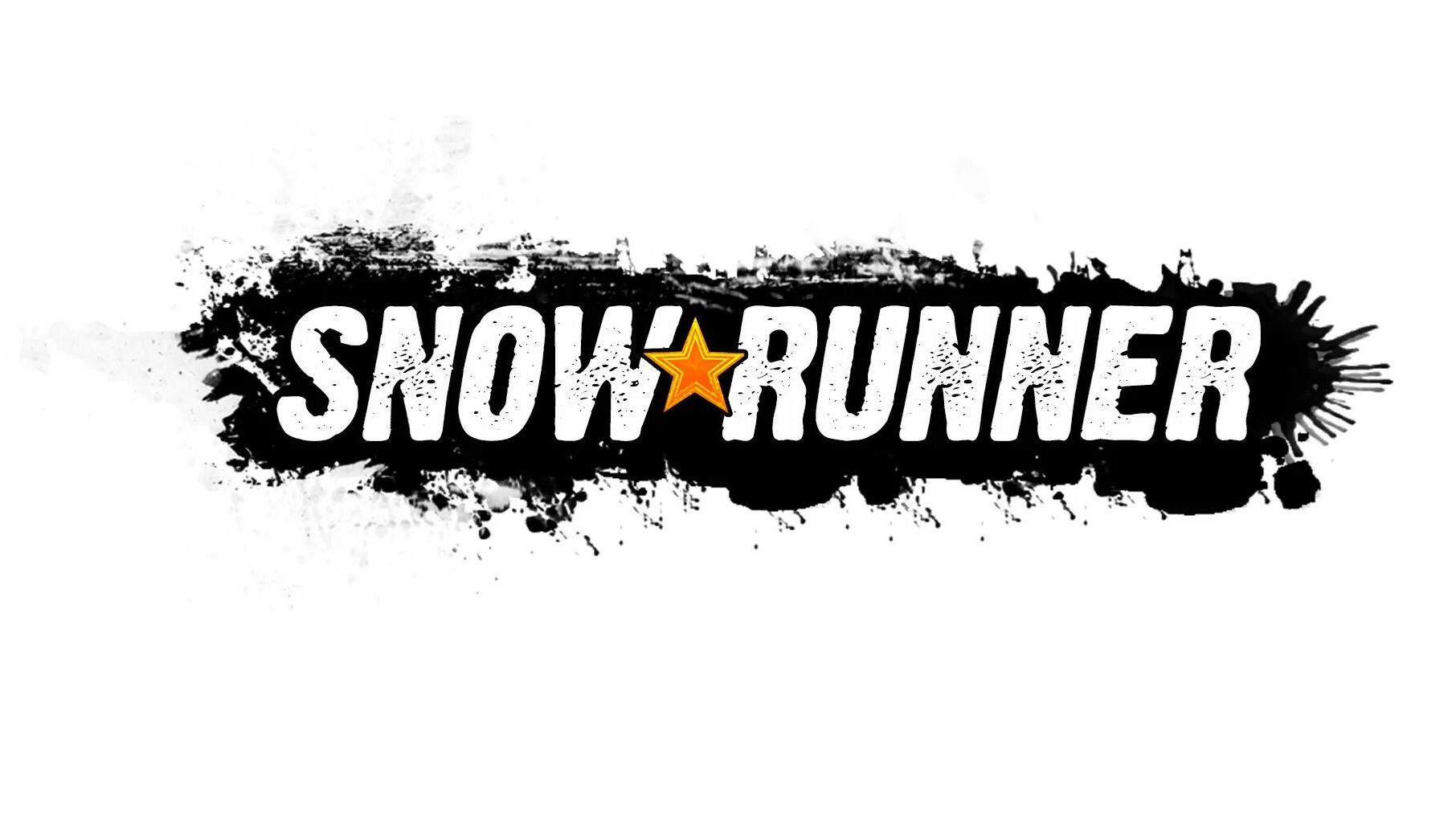 snowrunner смотреть онлайн