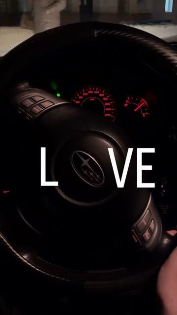 Дневник субариста 29.12.25