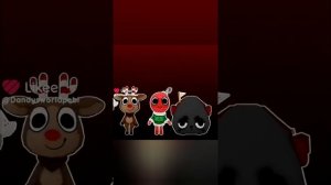 подборка мир денди