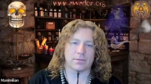 Ритуал Ассоциации - Мишень в 2026 Год