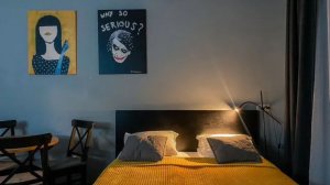 📍PolyanaHome - Турчинского 85