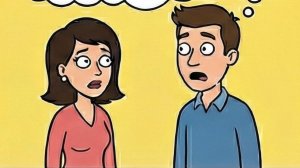 Сам Себе Я Дед. Песня на русском.