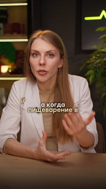 Почему у одних похмелье тяжёлое, а у других — почти нет? смотреть онлайн