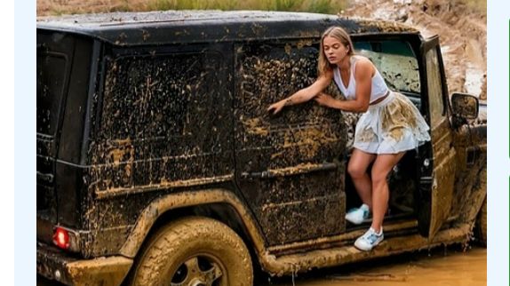 Самые Смешные и Прикольные Моменты смотреть онлайн