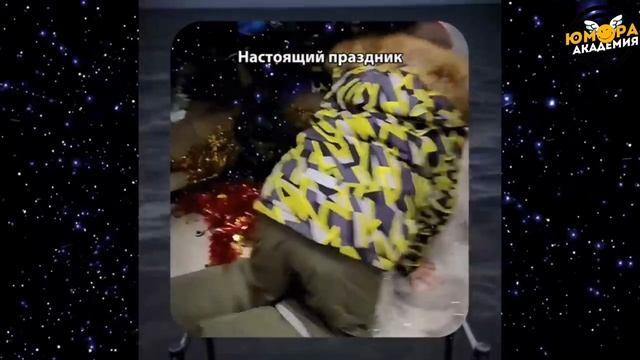 #139 Я РЖАЛ ДО СЛЕЗ 😂 CМЕХ БЕЗ ПАУЗ 🚀 / ЛУЧШАЯ НАРЕЗКА УГАРА🤣 / АКАДЕМИЯ ЮМОРА смотреть онлайн