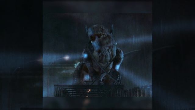 Убили Годзиллу смотреть онлайн