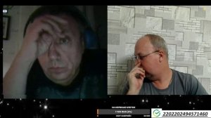 ВСЕ НЕ КАК У ЛЮДЕЙ