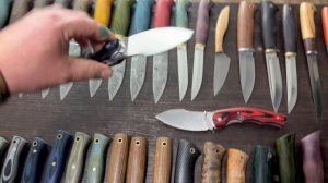 Новогодняя Распродажа 🔪 Финал