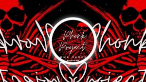 Phonk Music 2026 ※ Aggressive Drift Phonk ※ PHONK ※ SUPER AGGRESSIVE PHONK ※ Фонк (5)