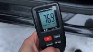 БМВ 5 серии G30 XDrive 520d  мотор б47 2019 года, 2 собственника, ПТС ОРИГИНАЛ