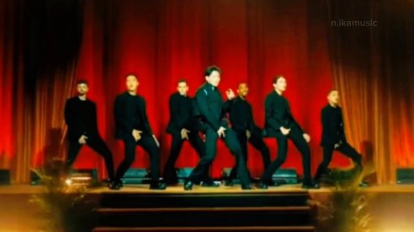 #jungkook #bts "Seven " ремикс от nikamusic