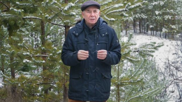 07 Бальзам для позвоночника. Станислав Лосев_ Как избежать беспомощности смотреть онлайн